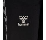 Vorschau: HUMMEL Damen Sporthose hmlSTALTIC COTTON PANTS WOMAN