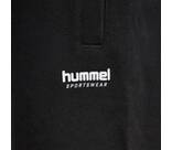 Vorschau: HUMMEL Damen Shorts hmlLGC SHAI SHORTS