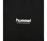 Vorschau: HUMMEL Damen Shirt hmlLGC KRISTY SHORT T-SHIRT