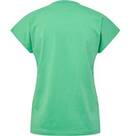 Vorschau: HUMMEL Damen Shirt hmlLGC JASIRA T-SHIRT