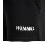 Vorschau: HUMMEL Damen Shorts hmlLEGACY WOMAN SHORTS