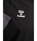Vorschau: HUMMEL Herren Shirt hmlTRAVEL T-SHIRT S/S