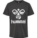 Vorschau: HUMMEL Kinder Shirt hmlSOFUS T-SHIRT S/S
