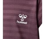 Vorschau: HUMMEL Kinder Shirt hmlSUTKIN T-SHIRT S/S