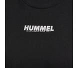 Vorschau: HUMMEL Damen Shirt hmlLEGACY WOMAN T-SHIRT LS