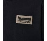 Vorschau: HUMMEL Kinder Shirt hmlDARE T-SHIRT S/S