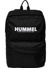 Vorschau: HUMMEL Rucksack hmlLEGACY CORE BACKPACK