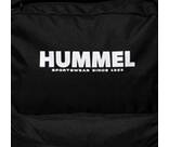 Vorschau: HUMMEL Rucksack hmlLEGACY CORE BACKPACK