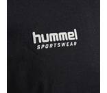 Vorschau: HUMMEL Herren Shirt hmlLGC DEVOTION T-SHIRT