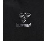 Vorschau: HUMMEL Herren Shirt hmlACTIVE BEE CO TEE S/S