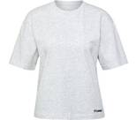Vorschau: HUMMEL Damen Shirt hmlMT ULTRA BOXY SHORT T-SHIRT