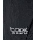 Vorschau: HUMMEL Herren Shorts hmlLGC HAL SHORTS