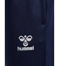 Vorschau: HUMMEL Herren Sporthose hmlESSENTIAL TRAINING PANTS