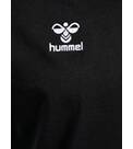 Vorschau: HUMMEL Herren Shirt hmlGO 2.0 T-SHIRT S/S