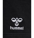 Vorschau: HUMMEL Damen Shorts hmlGO 2.0 SWEATSHORTS WOMAN