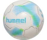 Vorschau: HUMMEL Ball hmlPRECISION LIGHT 290