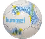 Vorschau: HUMMEL Ball hmlPRECISION LIGHT 350