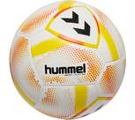 Vorschau: HUMMEL Ball hmlAEROFLY LIGHT 350