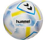 Vorschau: HUMMEL Ball hmlAEROFLY TRAINING