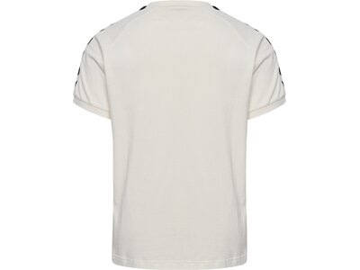 HUMMEL Herren Shirt hmlARCHIVE BOXY T-SHIRT S/S Grau