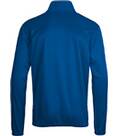 Vorschau: HUMMEL Half-Zip Sweatshirt CORE 1/2 ZIP SWEAT