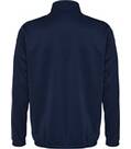 Vorschau: HUMMEL Half-Zip Sweatshirt CORE 1/2 ZIP SWEAT