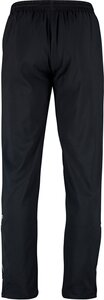hummel Unisex Kinder AUTH Charge Micro Pant