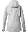 Vorschau: Killtec Damen Softshell Jacke mit abzippbarer Kapuze-Vojak WMN SOFTSHELL JCKT B