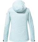 Vorschau: KILLTEC Damen Softshell Jacke mit abzippbarer Kapuze KOS 103 WMN SFTSHLL JCKT