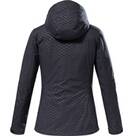 KILLTEC Damen Softshell Jacke mit abzippbarer Kapuze KOS 176 WMN SFTSHLL  JCKT online kaufen bei INTERSPORT!