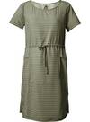 Vorschau: KILLTEC Damen Kleid KOS 103 WMN DRSS