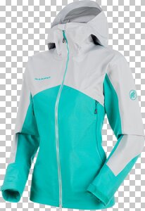 Mammut Damen Bergsport Jacke Meron Light Online Kaufen Bei Intersport