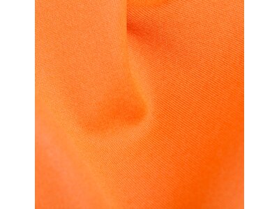MAMMUT Damen Funktionsjacke Ultimate VII SO Hooded Jacket Women Orange 