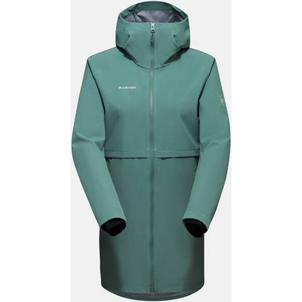 Seon SO Hooded Jacket Women 40236 XL