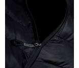 Vorschau: MAMMUT Herren Funktionsjacke Albula IN Hooded Jacket Men