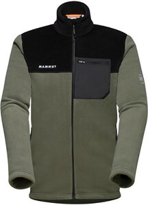 Innominata ML Jacket Men 7507 XL