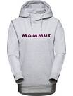 Vorschau: MAMMUT Damen Pullover Mammut ML Hoody Women Logo