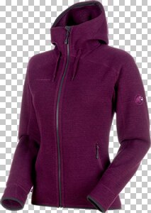 Arctic ML Hooded Jacket Women 7504 XL