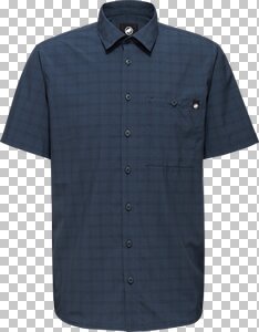 Lenni Shirt Men 5975 M