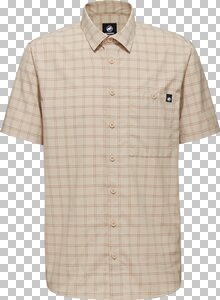 Lenni Shirt Men 5975 M