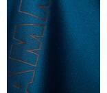 Vorschau: MAMMUT Herren Shirt Selun FL Longsleeve Men Logo