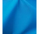 Vorschau: MAMMUT Herren Shirt Selun FL Longsleeve Men Logo