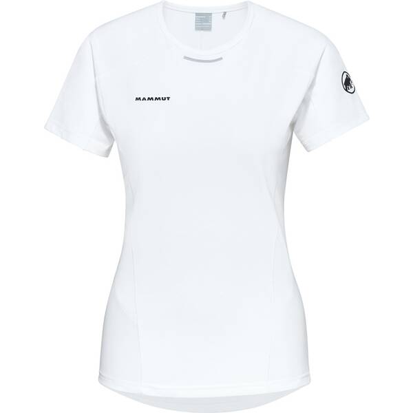 Aenergy FL T-Shirt Women 0243 M