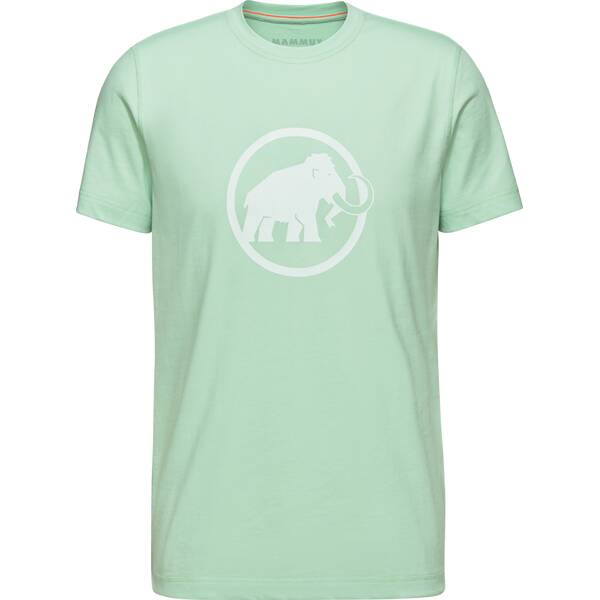 Mammut Core T-Shirt Men Classic 40249 XXL