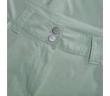 Vorschau: MAMMUT Damen Hose Zinal Hybrid Pants Women
