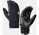 Vorschau: MAMMUT Herren Handschuhe Astro Guide Glove