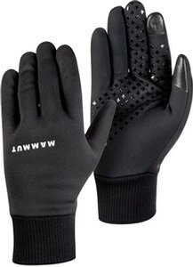 Stretch Pro WS Glove 0001 6