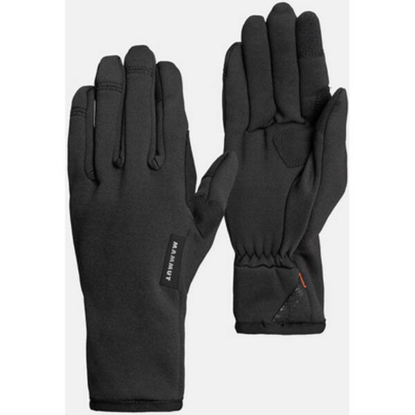 Fleece Pro Glove 0001 12