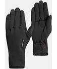Vorschau: MAMMUT Herren Handschuhe Fleece Pro Glove