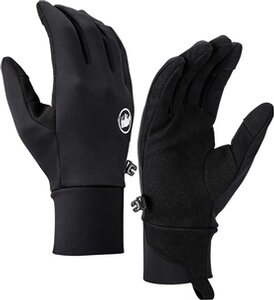 Astro Glove 0001 10